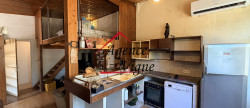 vente Maison Saint Ambroix