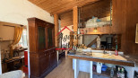 vente Maison Saint Ambroix