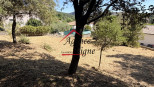 vente Terrain constructible Saint Ambroix