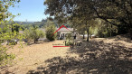 vente Terrain constructible Saint Ambroix