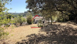 vente Terrain constructible Saint Ambroix