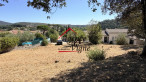 vente Terrain constructible Saint Ambroix