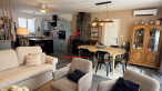 vente Villa Saint Hilaire De Brethmas