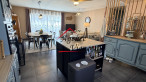 vente Villa Saint Hilaire De Brethmas