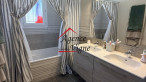 vente Villa Saint Hilaire De Brethmas