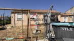 vente Villa Saint Hilaire De Brethmas