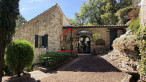 vente Demeure de ville et village Rochegude