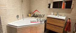 vente Demeure de ville et village Rochegude