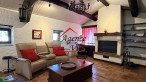 vente Demeure de ville et village Rochegude