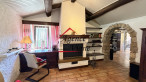 vente Demeure de ville et village Rochegude
