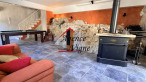 vente Demeure de ville et village Rochegude