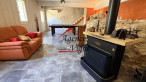 vente Demeure de ville et village Rochegude