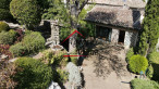 vente Demeure de ville et village Rochegude