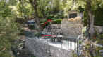 vente Demeure de ville et village Rochegude