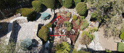 vente Demeure de ville et village Rochegude