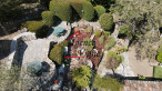 vente Demeure de ville et village Rochegude