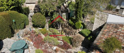 vente Demeure de ville et village Rochegude