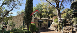 vente Demeure de ville et village Rochegude