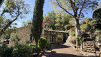vente Demeure de ville et village Rochegude