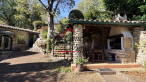 vente Demeure de ville et village Rochegude