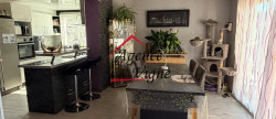 vente Maison individuelle Saint Ambroix