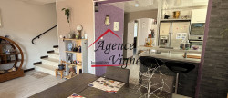 vente Maison individuelle Saint Ambroix