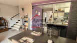 vente Maison individuelle Saint Ambroix