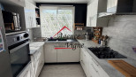 vente Maison individuelle Saint Ambroix