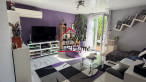 vente Maison individuelle Saint Ambroix