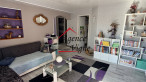 vente Maison individuelle Saint Ambroix