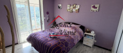 vente Maison individuelle Saint Ambroix