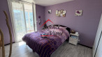 vente Maison individuelle Saint Ambroix