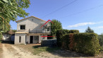vente Maison individuelle Saint Ambroix