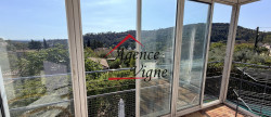 vente Maison individuelle Saint Ambroix