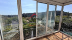vente Maison individuelle Saint Ambroix