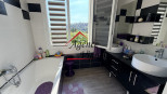 vente Maison individuelle Saint Ambroix