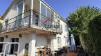 vente Maison individuelle Saint Ambroix