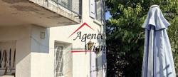 vente Maison individuelle Saint Ambroix