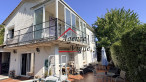 vente Maison individuelle Saint Ambroix