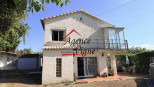 vente Maison individuelle Saint Ambroix