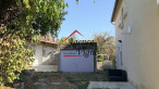 vente Maison individuelle Saint Ambroix