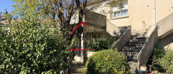vente Maison de village Gagnieres