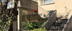 vente Maison de village Gagnieres