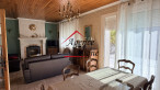 sale Maison de village Gagnieres