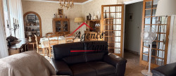 vente Maison de village Gagnieres