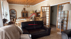 sale Maison de village Gagnieres
