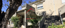 vente Maison de village Gagnieres