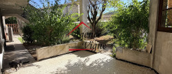 vente Maison de village Gagnieres