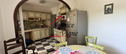vente Maison de village Gagnieres