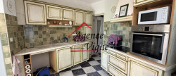 vente Maison de village Gagnieres